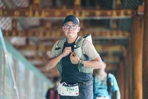 BIB: 
                            <button type="button" onclick="openModal(26959526)" class="btn btn-primary btn-sm float-right btn-popup" data-toggle="modal" data-target=".modal-high-quality">
                        <i class="fas fa-shopping-cart"></i> Add to Cart
                    </button>
                                            <button type="button" onclick="isThisMe(26959526, true)" class="btn btn-success btn-sm float-right btn-popup btn-isme hidden" data-toggle="tooltip" data-placement="bottom" title="นี่คือรูปของคุณใช่ไหม คลิกที่นี่เพื่อเอาเข้าอัลบั้ม">
                        <i class="fas fa-plus"></i> Add to album
                    </button>
                    <button type="button" onclick="isThisMe(26959526, false)" class="btn btn-warning btn-sm float-right btn-popup btn-isnotme hidden">
                        <i class="fas fa-ban"></i> Remove from album
                    </button>